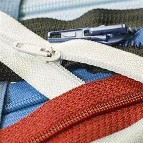 ykk zippers online store.